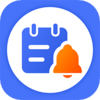 ��׼�嵥appv6.1.2 ���°�