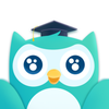 ���ǽ�appv4.7.0 ���°�