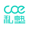 COE����appv1.2.7 ��׿��