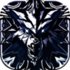 ս������(Rogue Hearts)v1.3.6 ��׿��