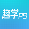 ȤѧPSv1.2.4 ���°�