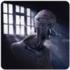 �ڰ���׷����������(Dark Pursuer)v1.70 ��׿��