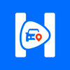 �����ӿ�(���ܼ��)v2.0.2 ��׿��
