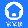 �Ҽ���appv1.0 ���°�
