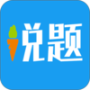 ˵��appv2.1.54 ��׿��