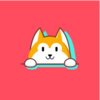 ���ֻ滭��appv1.0.0 ���°�