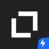 ������������appv1.0.0 ���°�