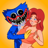 ��Ƥ������(Naughty Puzzle: Tricky Test)v1.4 ��׿��