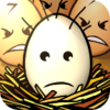 �õ��ͻ���(EvilBrownEggs)v1.0.1 ��׿��
