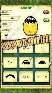 �õ��ͻ���(EvilBrownEggs)v1.0.1 ��׿��