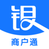 ��С���̻�ͨappv1.1.1 ���°�