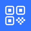 ����Ƶ��ά��������appv1.1 ���°�
