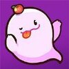 ��������Ƶ�Idle Ghost Hotelv1.0.1 ���°�