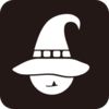 Pingo�籾ɱ���v1.2.0 ��׿���°�
