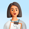 ��������appv1.4.2 ���°�