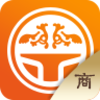 Ū�ÿ��̼�appv3.6.00 ���°�