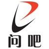 �ʰ�appv1.1.3 ��׿��
