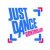 JD Controllerv8.0.0 ��׿��