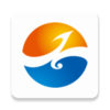 ���ݰ׾ƽ�����appv5.14.2 ���°�
