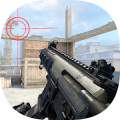 �����ٻ�ͻ����(Shoot War Gun Strike)v1.0.1 ��׿��