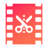 No��Ƶ�༭��appv1.4 ���°�