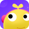 ��������appv1.2.7 ��׿��