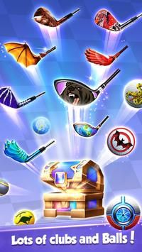 �߶������Golf Rivalv2.54.241 ��׿��
