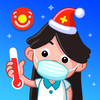 ��ƤҽԺѧϰ�뻤��v1.1.103 ��׿��