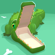 ���ֶ���԰��Ϸv1.0.19 ���°�
