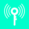 WiFi����Կ��appv2.1.0 �ֻ���