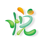�ÿͻ�appv2.6.0 ���°�
