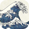 ǧѰ�޺���appv1.0.0 ���°�
