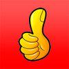 ���߽��appv7.0.5 ���°�