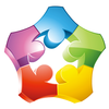 �๺��appv2.1.9 ���°�