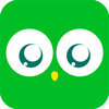 ����ͬ��ѧappv5.3.12 ��׿��