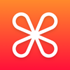 ������Ǯappv2.2.1 ��׿��
