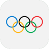 Olympics appv6.8.6 °