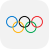 Olympics appv6.8.6 ���°�
