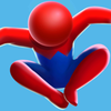 �����3d�ְ�v1.0.0 ������
