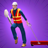 ������˾Trash Inc.v 0.4.1 ���İ�
