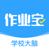 ��ҵ��appv2.6.0 ��׿��
