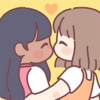 �ڴ�������Ϸ(PocketLove)v0.11 ��׿��