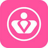 ��ʹҽ��appv5.5.8.6 ��׿��