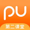 PU�ڴ�У԰v7.1.01 ��׿��