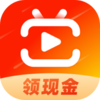 �ڴ�����Ƶappv1.1.1 ���°�