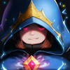 С��ʦ���ó�(Littlemage)v1.0 ��׿��