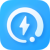 ��Ӧ������app