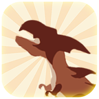 Զ(Dino Hunting Squad)v1.0.0 ׿