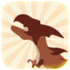 �������Զ�(Dino Hunting Squad)v1.0.0 ��׿��