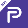 ��������appv3.0.22 ���°�